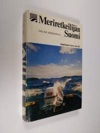 Meriretkeilijän Suomi