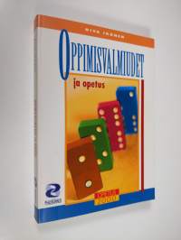 Oppimisvalmiudet ja opetus