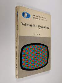 Television fysiikkaa