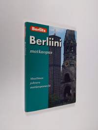 Berliini