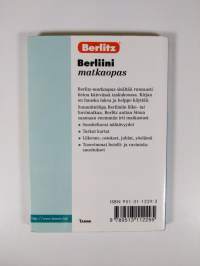 Berliini