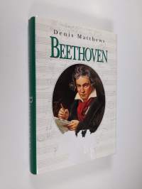 Beethoven