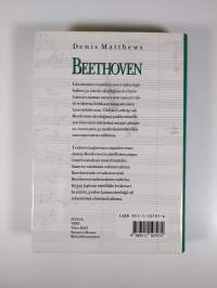 Beethoven