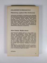 Musiikin historia