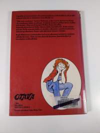 Mä tuun mukaan