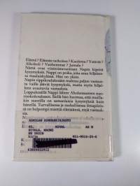 En yksin