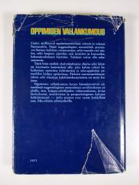 Oppimisen vallankumous