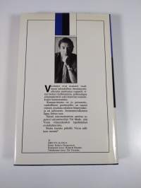 Mu isamaa : Viron toivo ja pelko