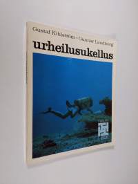 Urheilusukellus