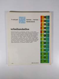 Urheilusukellus