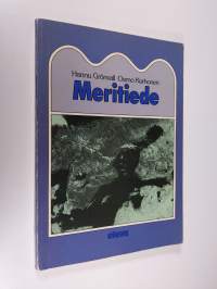 Meritiede