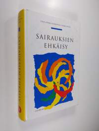 Sairauksien ehkäisy