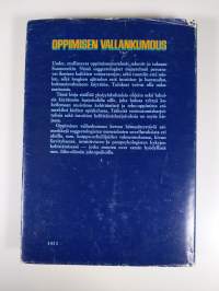 Oppimisen vallankumous