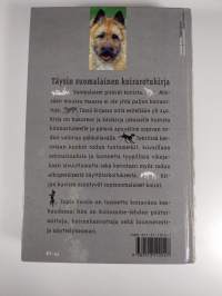 Suomen koirarodut