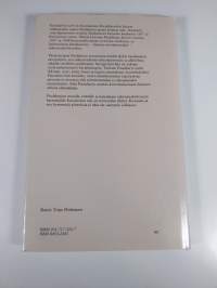 Karjalainen talo