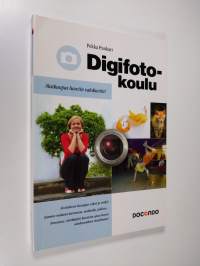 Digifotokoulu