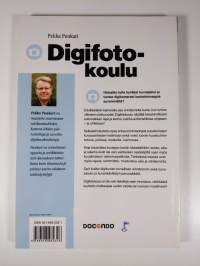 Digifotokoulu