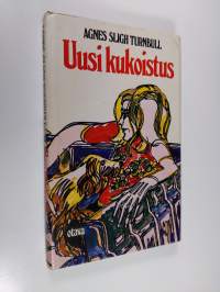 Uusi kukoistus