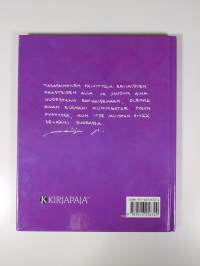 Tasapainoilua
