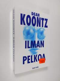 Ilman pelkoa