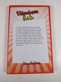 Viimeiseen asti