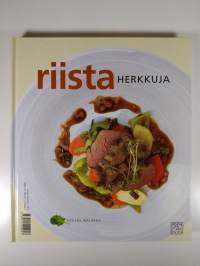 Kalaherkkuja ; Riistaherkkuja