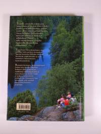 Suuri suomalainen luonto-opas