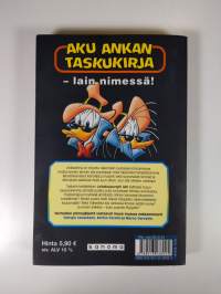 Laitakaupungin laki
