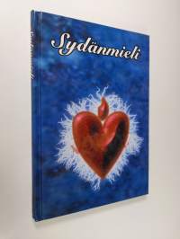 Sydänmieli
