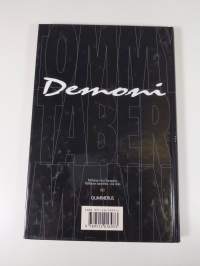 Demoni