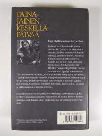 Painajainen keskellä päivää