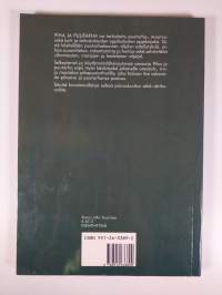 Piha ja puutarha