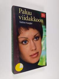 Paluu viidakkoon