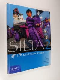 Silta 2 : Kristinuskon historia