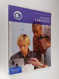 Lukiolaisen lakitieto