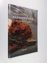 Käärmeen hetki - ooppera