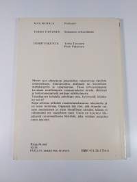 Vatsavaivat
