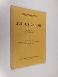 Julius Caesar