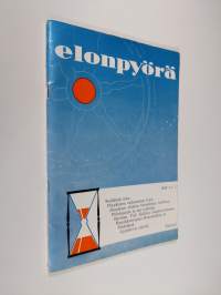 Elonpyörä 1/1969