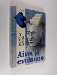 Aivot ja evoluutio (signeerattu)