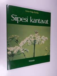 Siipesi kantavat