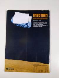Duodecim lääketieteellinen aikakauskirja - hakemisto 1967-1969