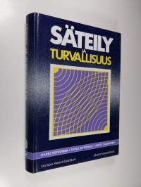 Säteily ja turvallisuus