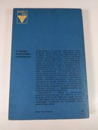 Elektroniikan vallankumous