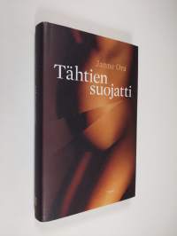 Tähtien suojatti