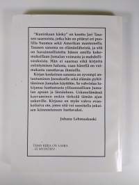 Kuninkaan käsky