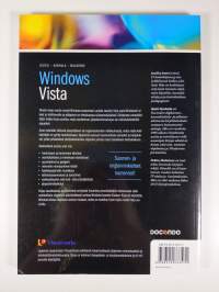 Windows Vista