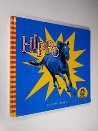 Hippo