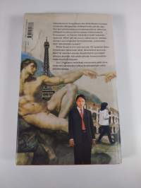 Kiinalainen delegaatio