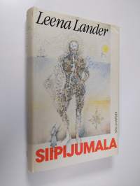 Siipijumala